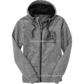 Logo gratuit impression personnalisé coton hoodies gros pull xxxxl plus taille hoodies